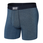 Saxx Mens Underwear - Ultra Soft BB Fly
