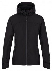 Kilpi Womens Softshell Jacket - Ravia