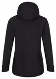 Kilpi Womens Softshell Jacket - Ravia