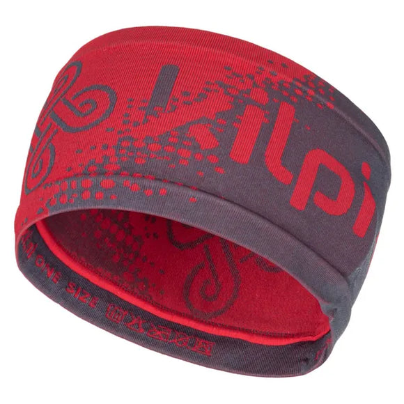 Kilpi Adults Headband - Selen