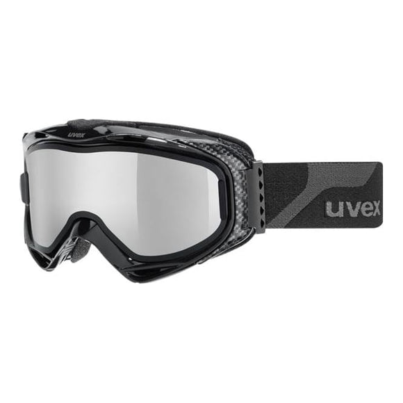 Uvex Ski & Board Goggles g.gl 300 TOP
