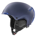 Uvex Adults Ski Helmet - JAKK+