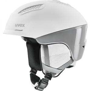 Uvex Ski Helmet ULTRA Pro
