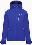 Dare 2b Womens Ski Jacket - Veritas III