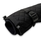 Dare 2b Womens Ski Gloves - Summit