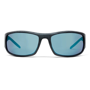 Waterhaul Sunglasses - Zennor Slate