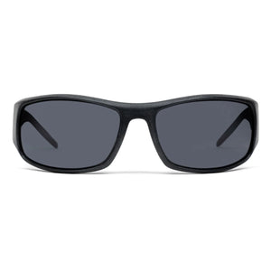 Waterhaul Sunglasses - Zennor Slate