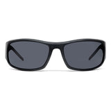 Waterhaul Zennor Slate Sunglasses