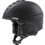 Uvex Legend 2.0 Ski Helmet