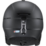 Uvex Legend 2.0 Ski Helmet
