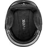 Uvex Legend 2.0 Ski Helmet