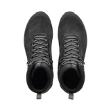 Tecnica Plasma Mid GTX MS