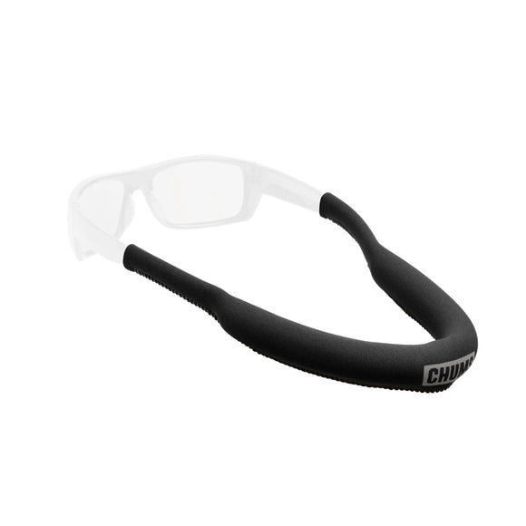 Chums Neo Megafloat Floating Eyewear Retainer