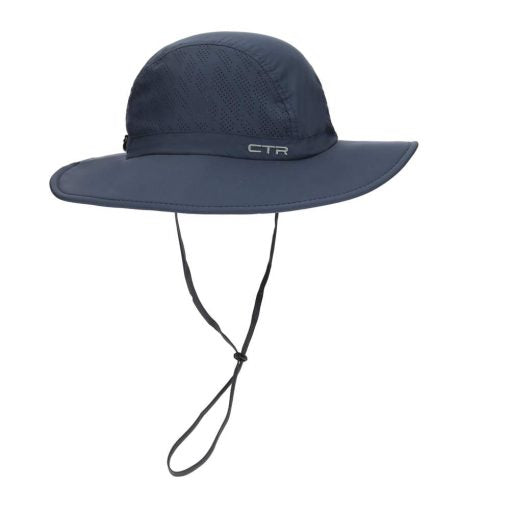CTR Expedition Hat