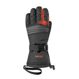 Racer Graven 4 Snowsport Gloves