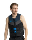 Jobe Mens Neoprene Life Vest