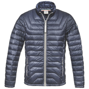 Dolomite Mens Insulated Jacket - Tures Down