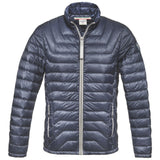 Dolomite Men's Tures Jacket