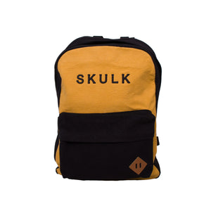 Skulk Backpack Skulk