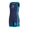 Konfidence Warma Wetsuit