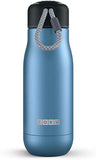 Zoku Vacuum Insulated Stainless Bottle