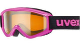 Uvex Kids Ski & Board Goggles - SPEEDY Pro