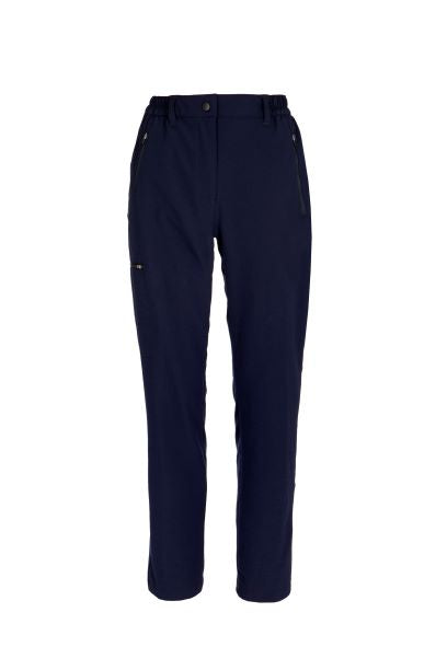 Silverpoint Womens Trouser - Langdale