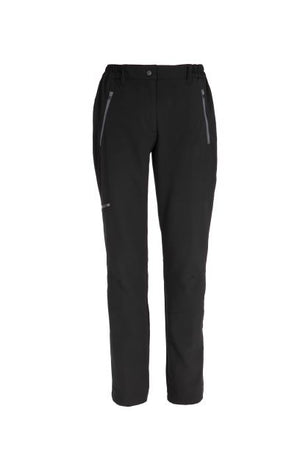 Silverpoint Womens Hiking Trousers - Wasdale