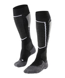 Falke Mens - SK2 Snowsport Socks