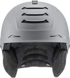 Uvex Legend 2.0 Ski Helmet