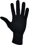 Steiner Kids Liner Gloves - Soft-Tec