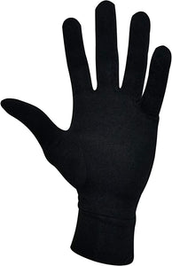 Steiner Childrens Soft-Tec Gloves