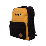 Skulk Backpack Skulk