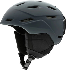 Smith Adults Ski Helmet - Mission MIPS