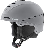 Uvex Legend 2.0 Ski Helmet