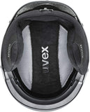 Uvex Legend 2.0 Ski Helmet