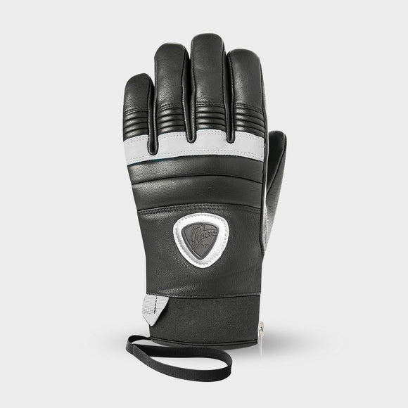 Racer 90 Leather Women's Ski Gloves