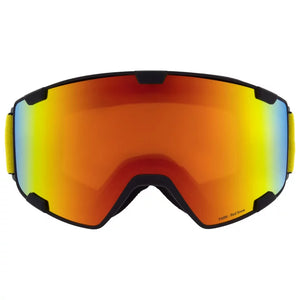 Red Bull Ski & Board Goggles SPECT PARK-017 Unisex