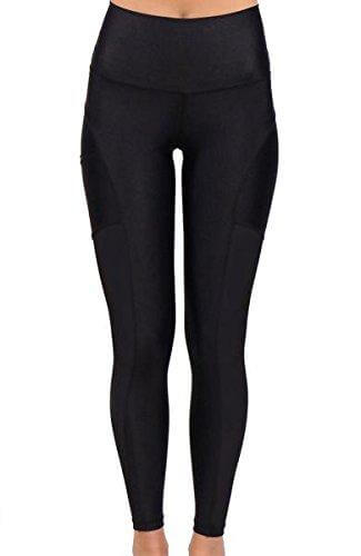 Legging montagne on sale