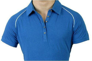 Bambooty Golf & Tennis Polo Shirt