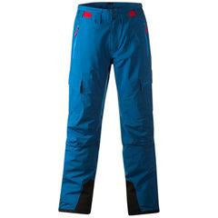 Bergans Men's Insulated Sirdal Snowsport Trousers