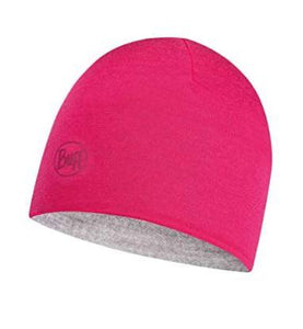 Buff Kids' Reversible Merino Wool Hat BUFF®