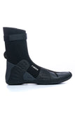C-Skins Session 5MM Round Toe Boots