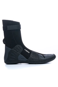 C-Skins Session 7mm Adult Round Toe Boots