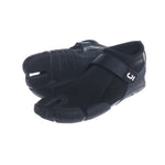 C-Skins Adults Water Shoes - Wired 2mm Split Toe