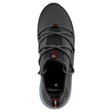 Craghoppers Men's Locke Packaway Shoe