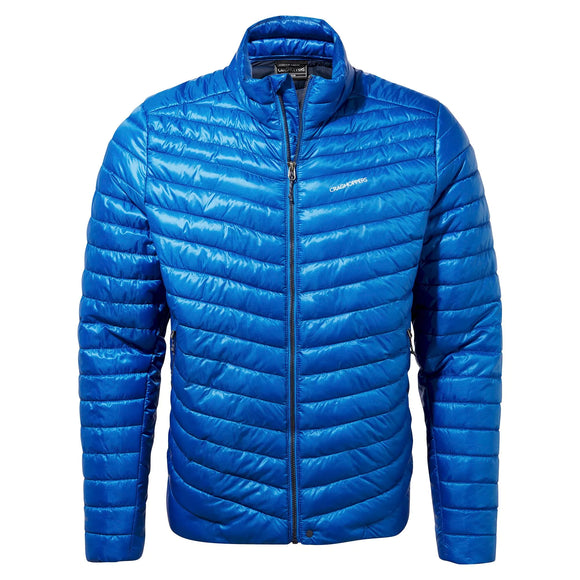 Craghoppers Men's ExpoLite Jacket
