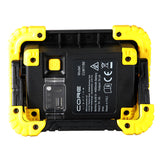 CORE Rechargeable Work Lamp 1150 Lumens