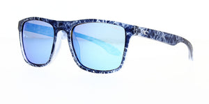 O'Neill Sunglasses - Chagos 2.0