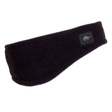 Turtle Fur Chelonia 150™ Fleece Bang Band Headband